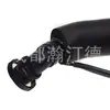 Adequado para Mangueira de Ventilação do Cárter do Motor e Tubo de Escape de Gases Bmw Bmw E60 11157522931