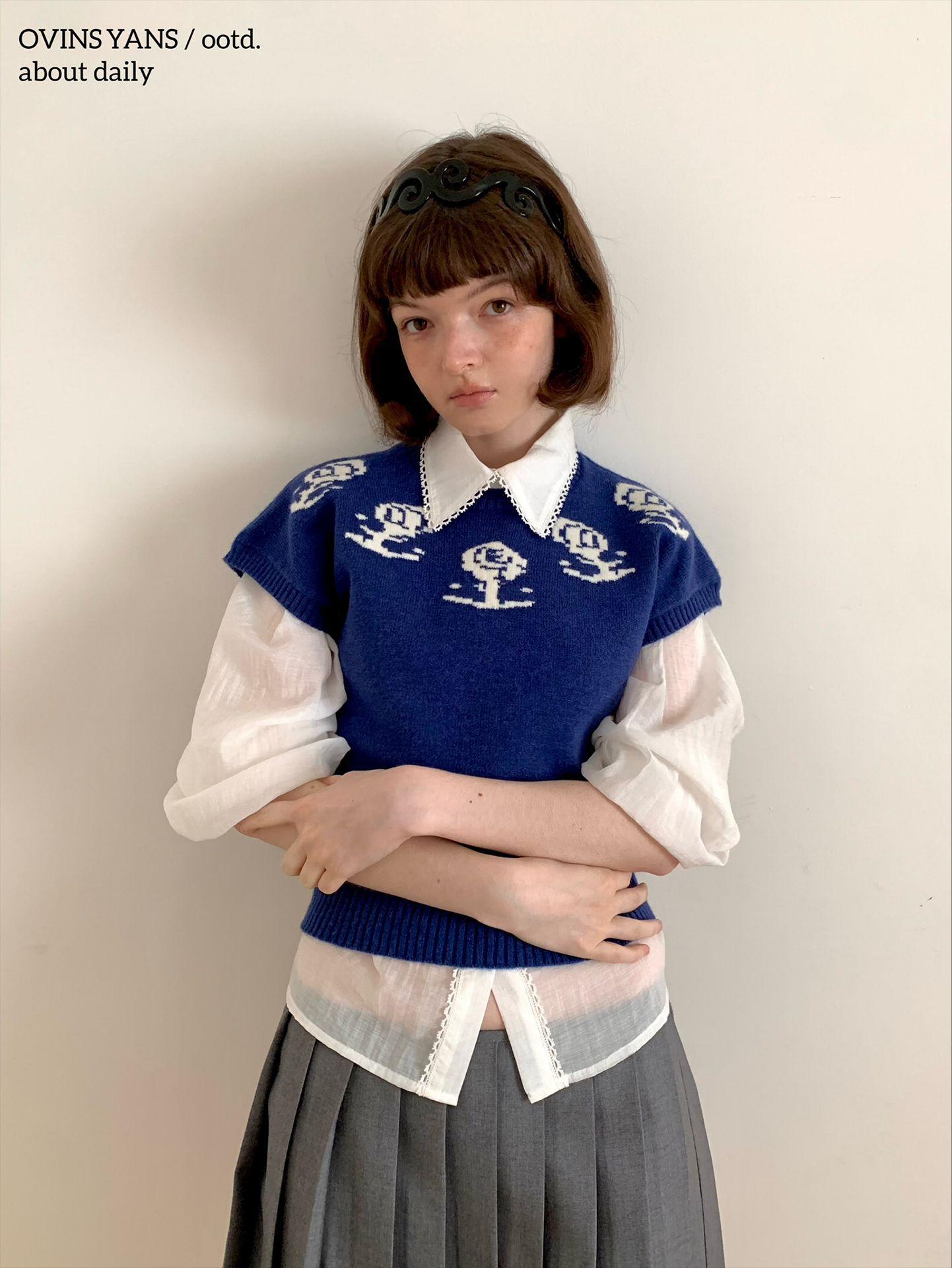 2025-09-27 225134.png