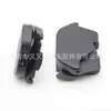 0155305233 Adecuado para Nissan Qashqai X-Trail Clip de Fijación para Revestimiento de Guardabarros de Rueda Clip