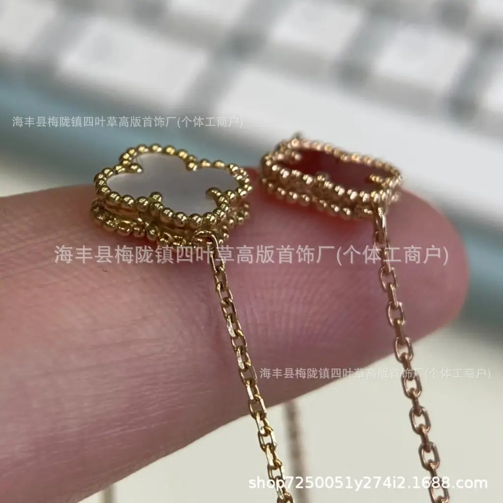 微信图片_20260625141518_178_87