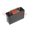 Caja de Fuente de Alimentación Intrínsecamente Segura para Minería Dxh1/12 Equipo de Fuente de Alimentación Intrínsecamente Segura para Minería Hubei Shaou