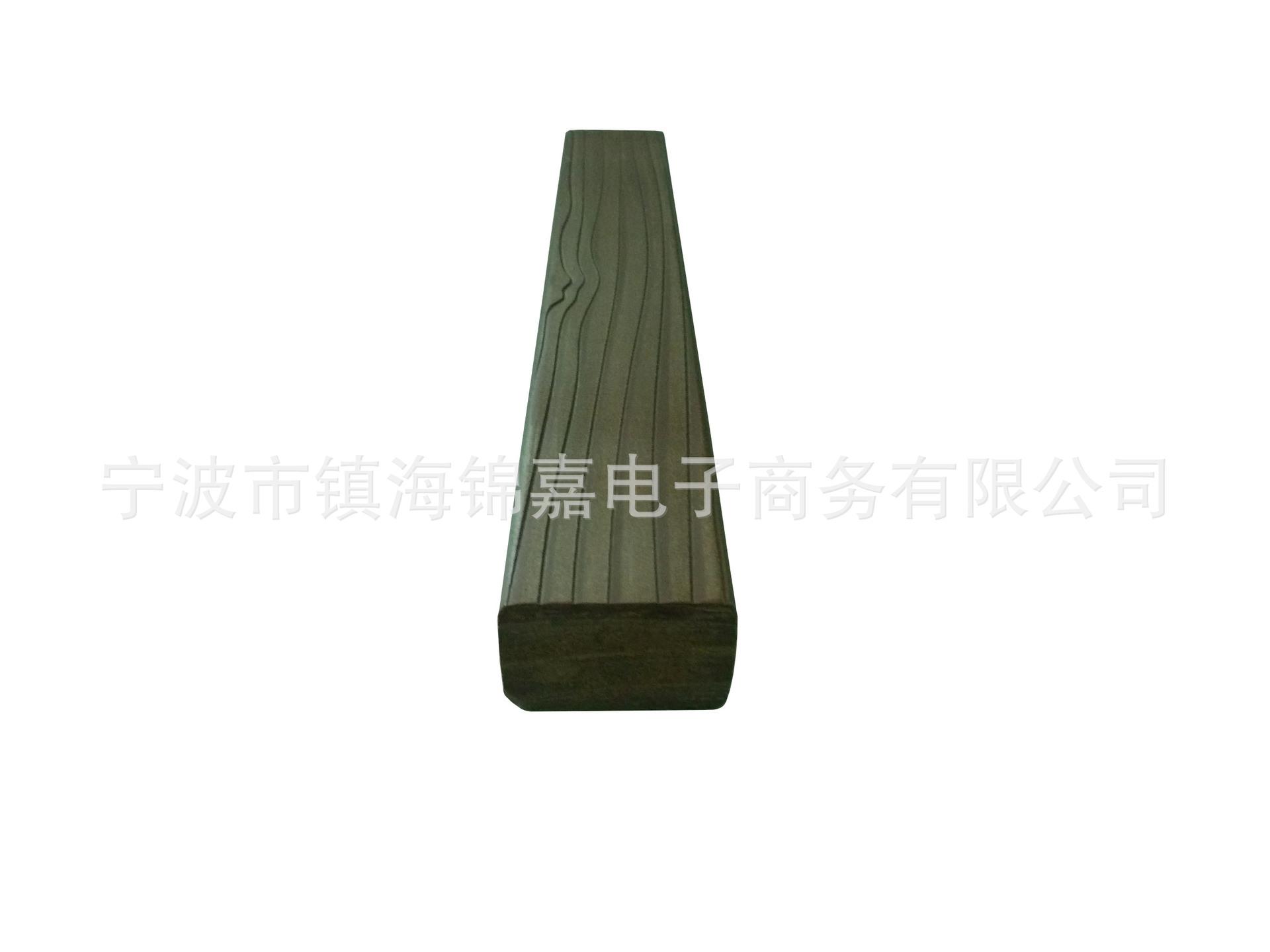 30-20mm-1