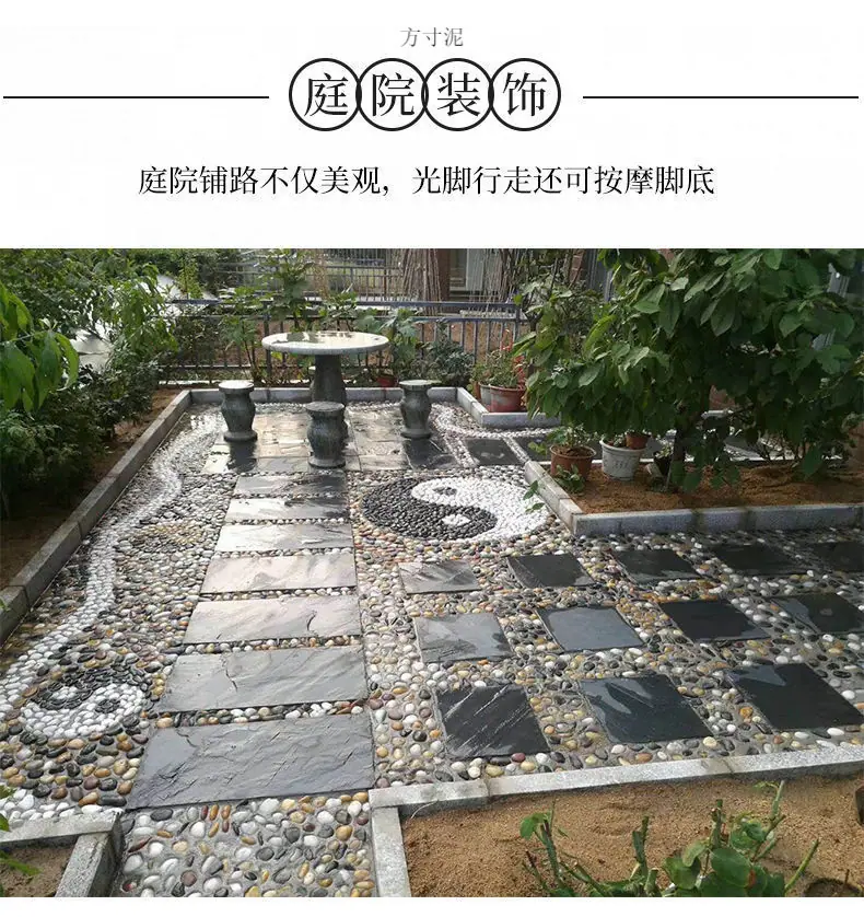 013ae106-c5ad-4328-a16a-db3de312f029.jpe