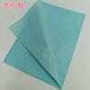 En stock, 50 x 35 cm, 17 g, papel Sydney fino y brillante de color, papel para regalo de Navidad, papel de copia con lentejuelas de color.
