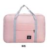 Estilo K de Bolsas de Viaje Plegables, Maletas, Bolsas de Almacenamiento para Mudanzas para Hombres y Mujeres, Bolsas de Avión de Segunda Generación, Venta al por Mayor Personalizada