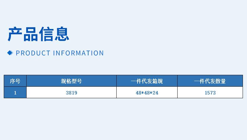 螺牙铝盒_04.jpg