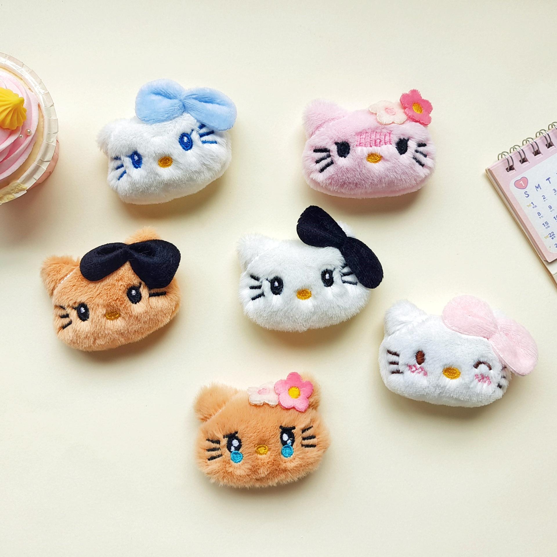 eb328a83e447bfc2977ebe00af1df8