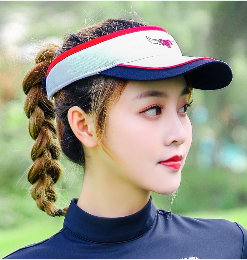 O1CN01sxkPPJ2GwgmGddWb4_!!8028