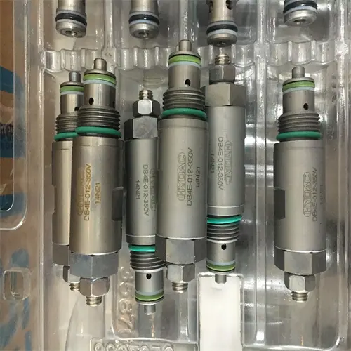 DB4E-012-350V