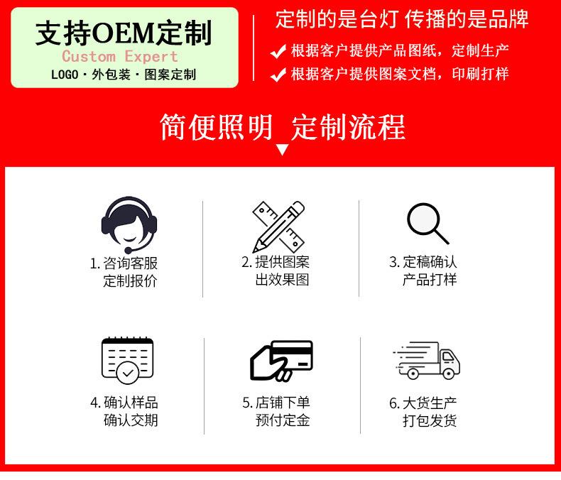 定制 拷贝 2.jpg