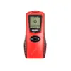 Detector de Acero de Refuerzo ZD322 Detector de Acero de Refuerzo Inteligente Guohua En Stock Detector de Acero de Refuerzo de Concreto