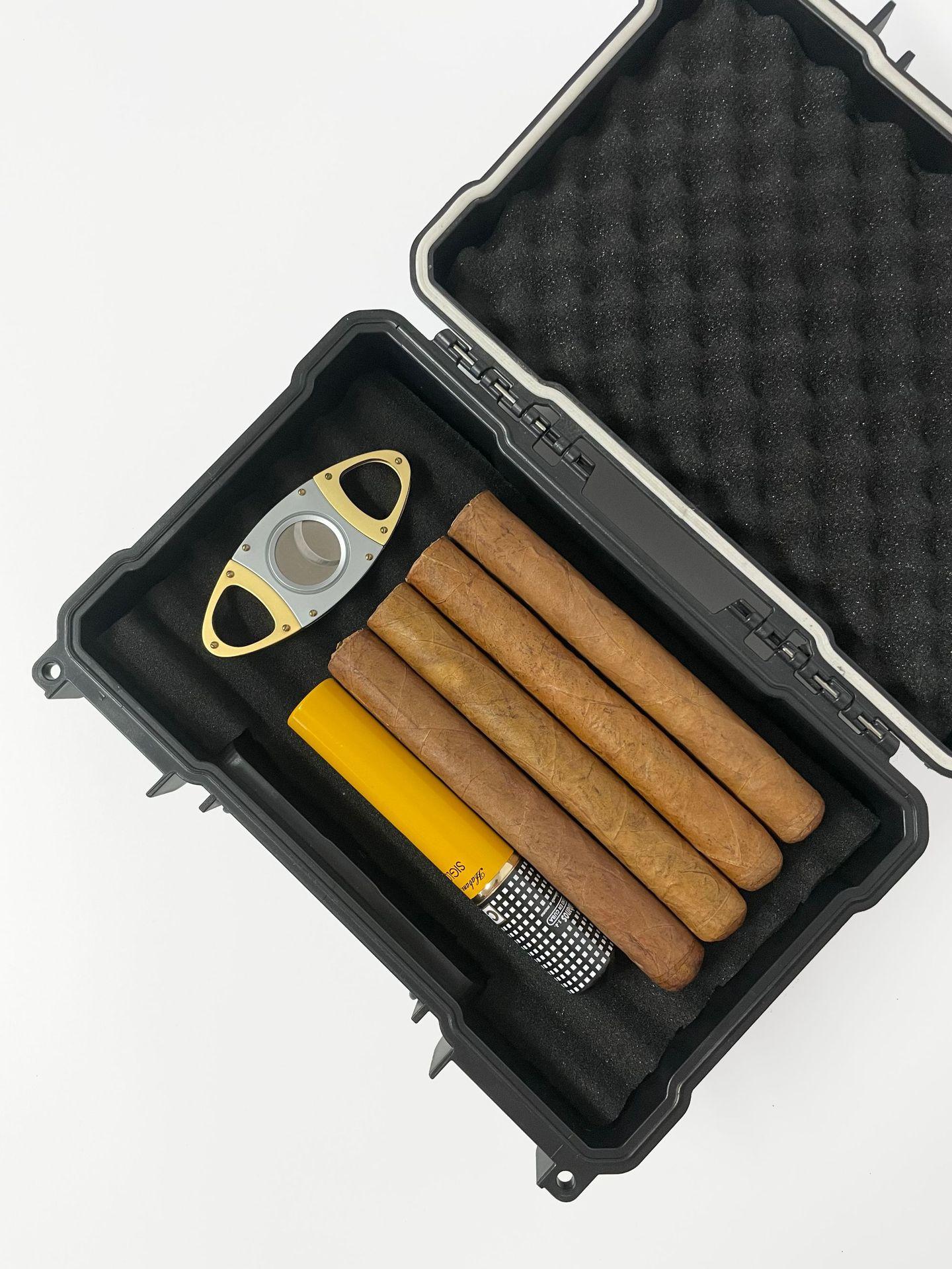 ccaaa6f93d1af169006d08b357ac8f