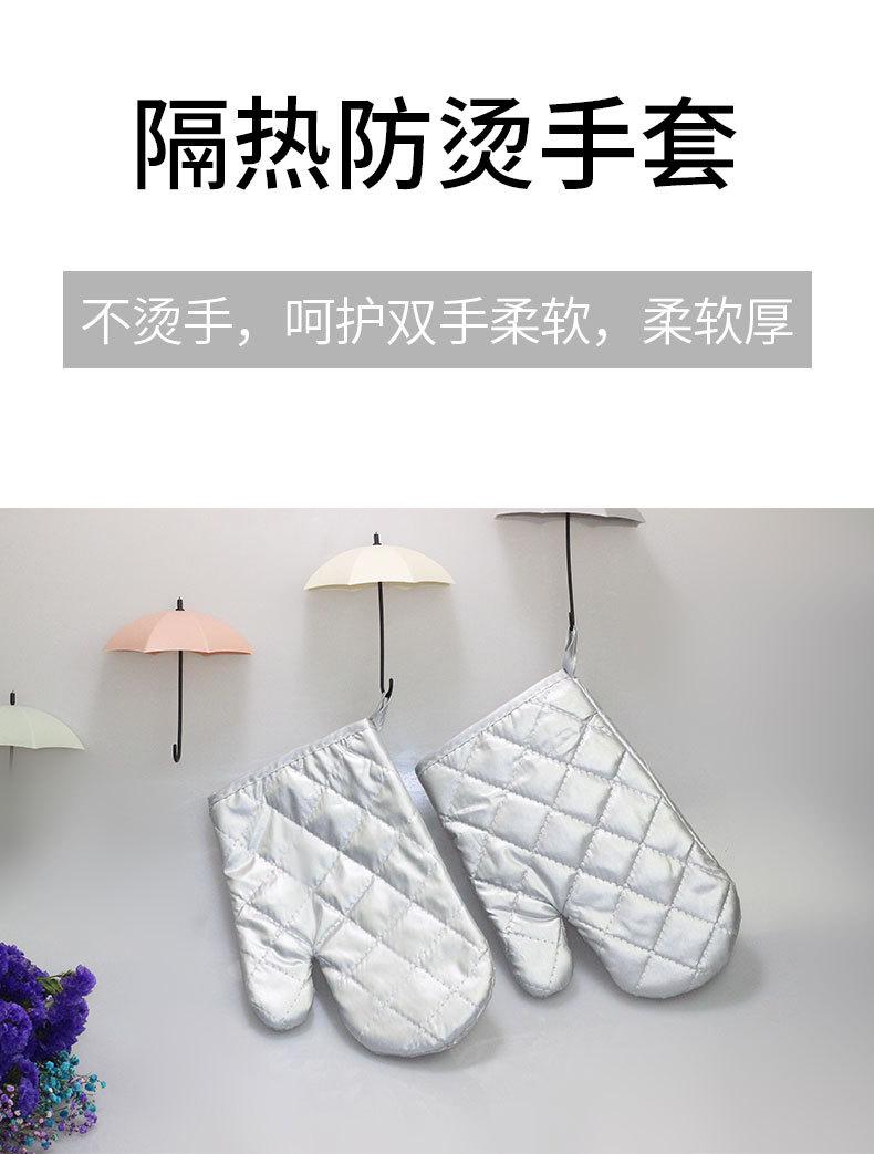 单色_01