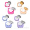Cosméticos para Niños Transfronterizos Juguetes Maquillaje de Simulación Niñas Accesorios de Disfraz Juego de Casa Set de Princesa Regalos