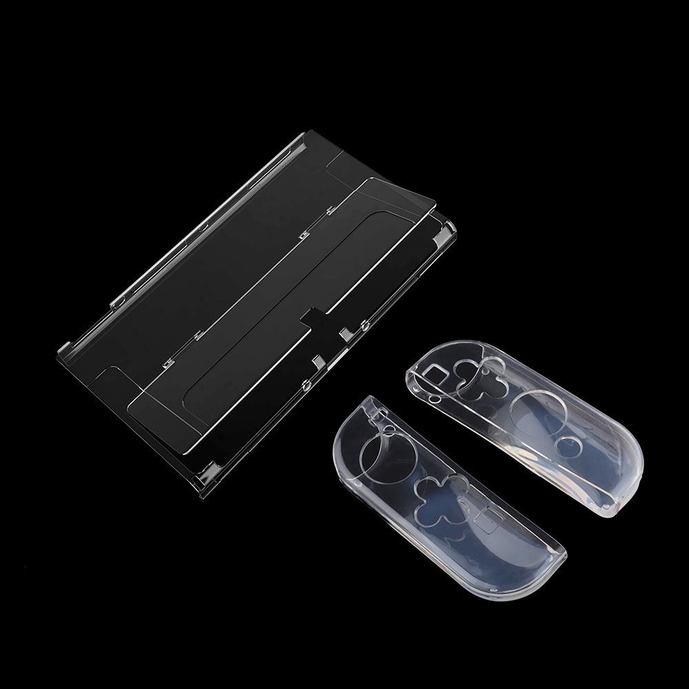 微信图片_20220517140907