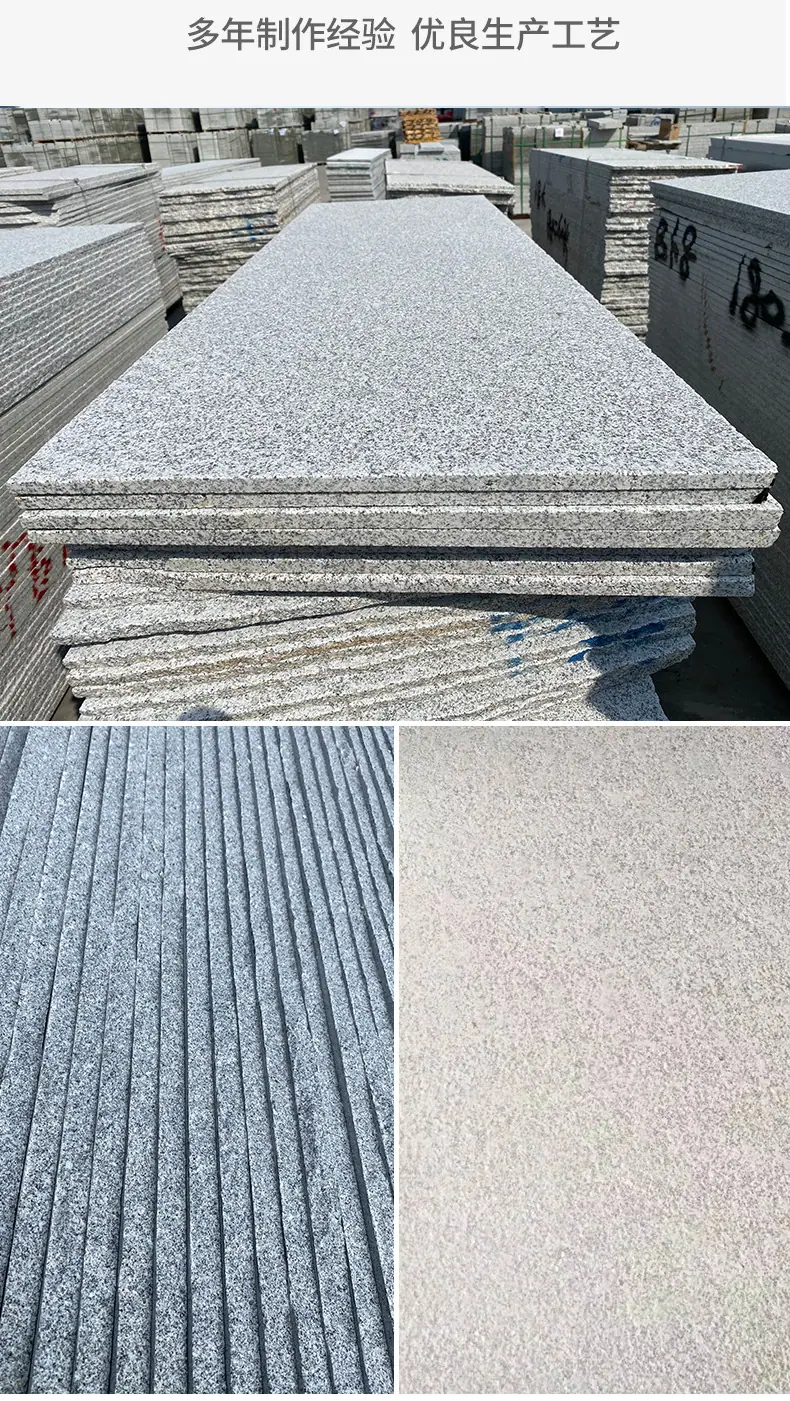 模板_12
