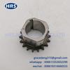 13521-31010 adecuado para el kit de reparación de sincronización de engranajes helax de Toyota, piezas del volante/engranaje