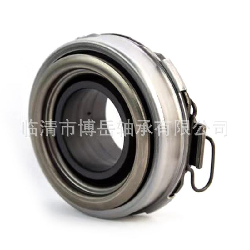 e5b5129fcc83f24640953f7daf6559