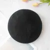 Boina de punto de malla verano moda retro sombrero de pintor sombrero estilo japonés sombrero transpirable para mujer juego al por mayor