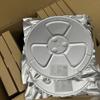 Uln2003Adr Sop16 Array de Transistores Darlington de 7 Canais, Tensão de Ruptura 50V 500mA
