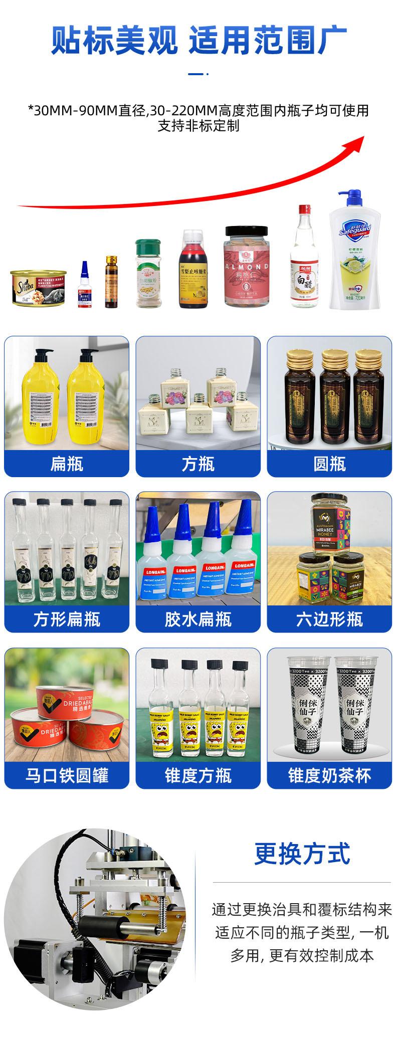 懿东_06.jpg