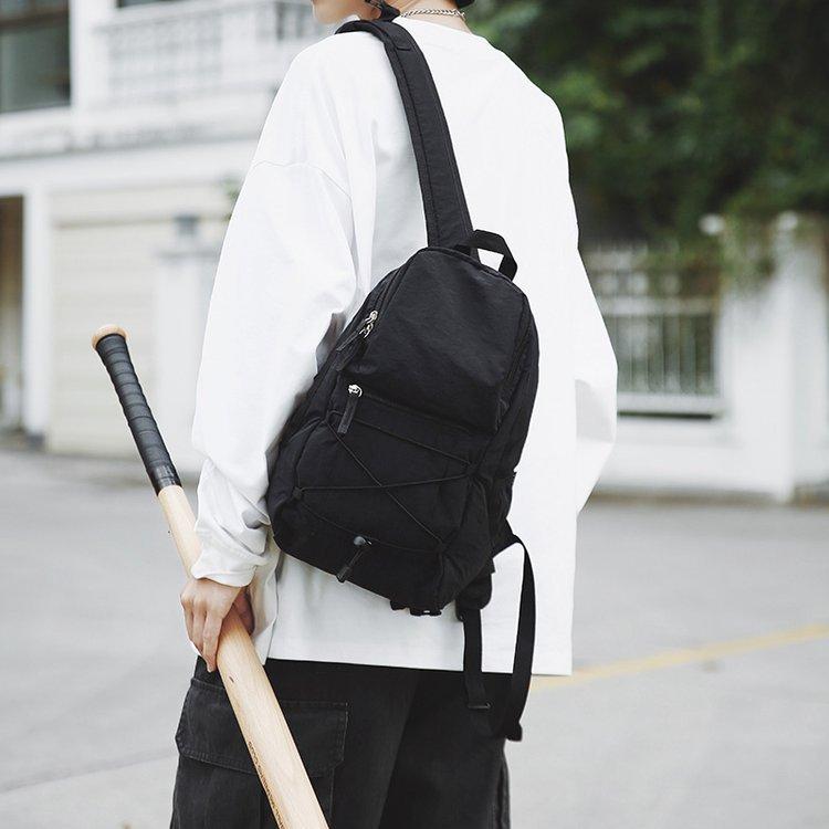 2025020913205270335599w800h800_750x750.j