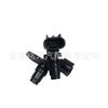 Adequado para Sensor de Posição do Comando de Válvulas de Carro Gm Buick Junyue Regal Chevrolet Wuling 12577245