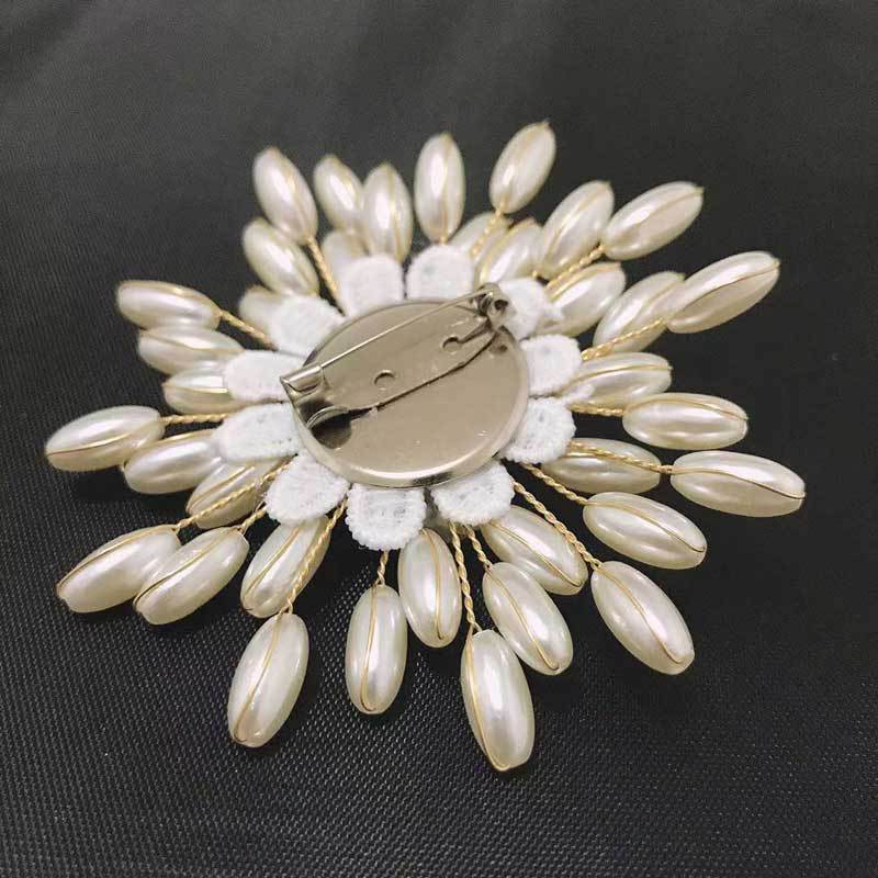 微信图片_202105141706129