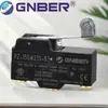 GNBER Micro Switch Okamoto RZ-15GD-B3 RZ-15GQ8 15GW22S 15HW78 15GQ22