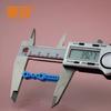 Ttzb3977 Azul Tt Mango Recto Enchufe Tt Varilla Fija Tt Biela de Conexión Tt Tecnología Producción Pequeña