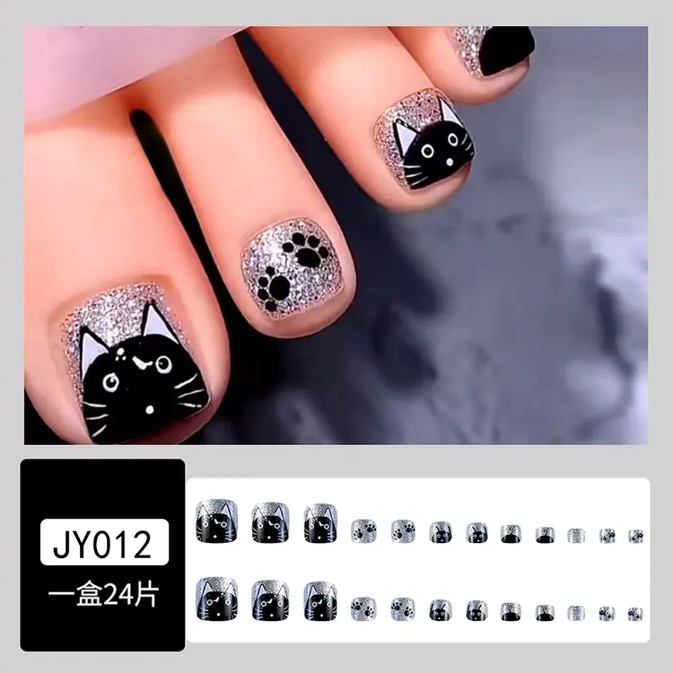JY012详情0