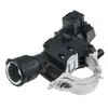 Adecuado para carcasa de bloqueo de columna de interruptor de encendido Ford 9L8Z-3511-A 9L8Z3511A Zzdb66160
