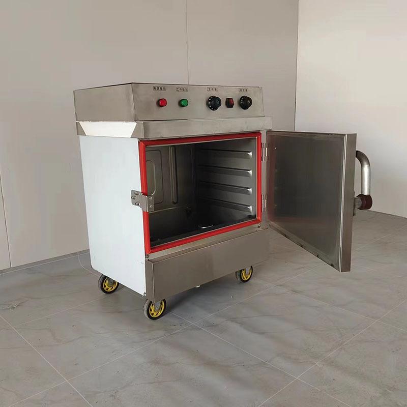 99be3497d8d6f7fad68b6fb3665fcd