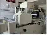 t01134cec9a3d6236d8.jpg