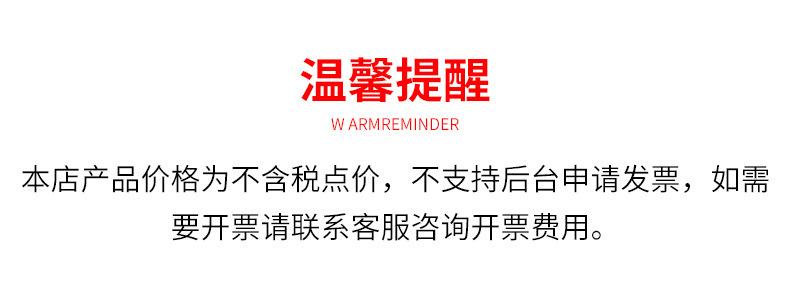 0eb6a87a0017e0c31151b7ceb9b165