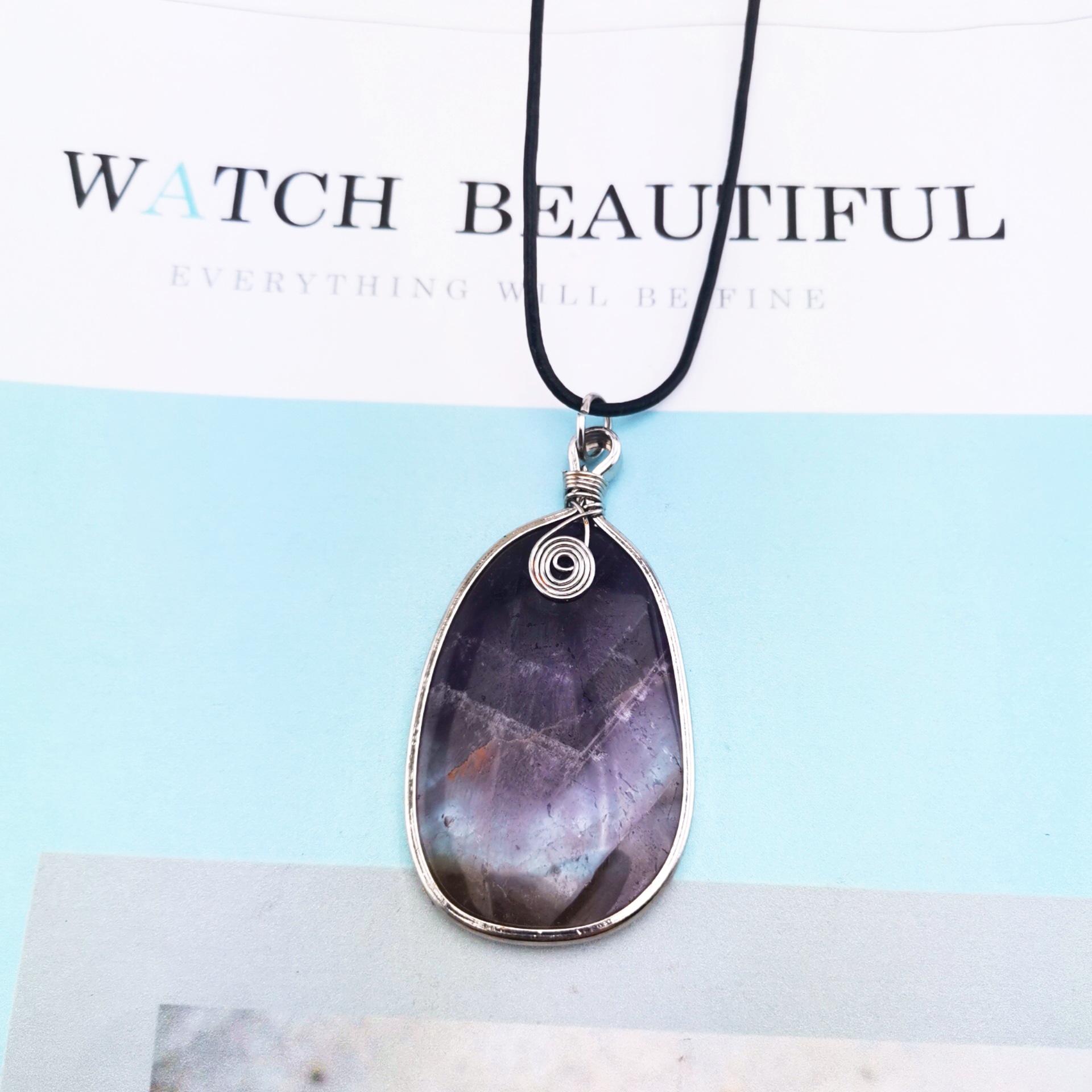 微信图片_2020051311145425