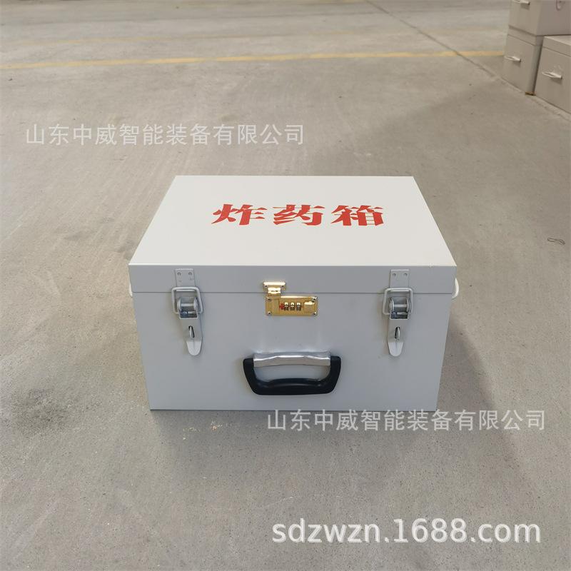 36666a1c27fd73c9e521f459b66588