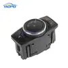 FL3Z11654CA FL3T-13D061-CDW, apto para el conjunto del interruptor de faros del Ford Raptor 2015-2020