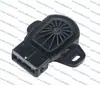 Sensor TPS4183/TH404/5S5377
