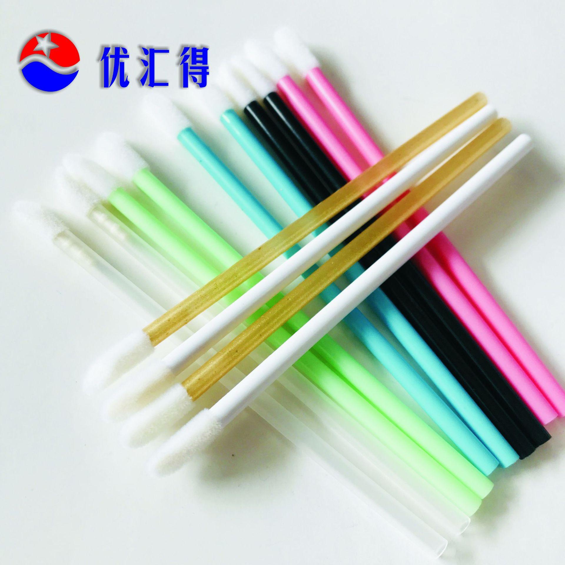 标志A5