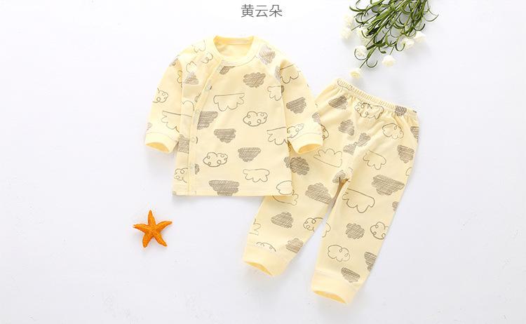 详情-08.jpg