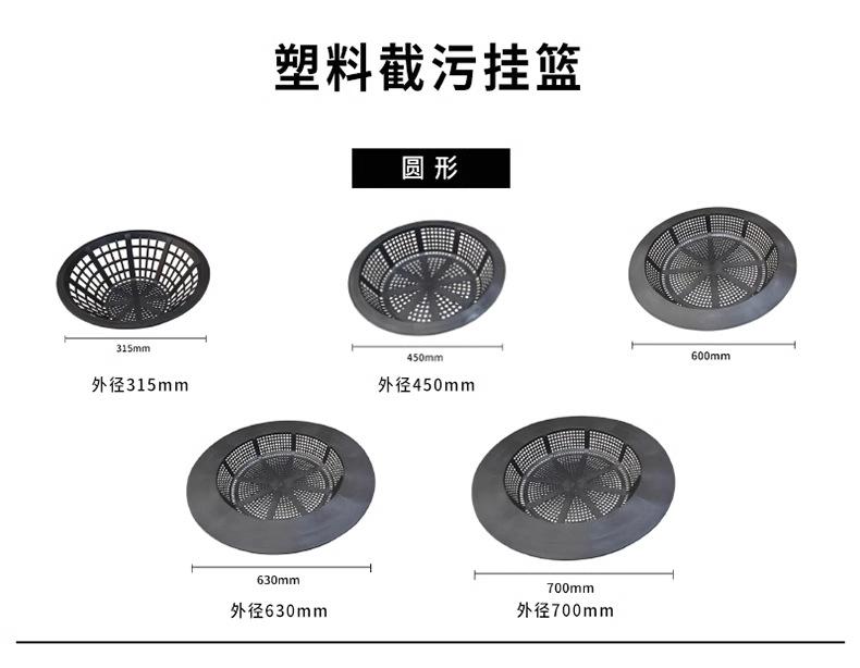 详情图_19_PC.jpg