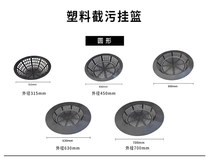 详情图_19_PC.jpg