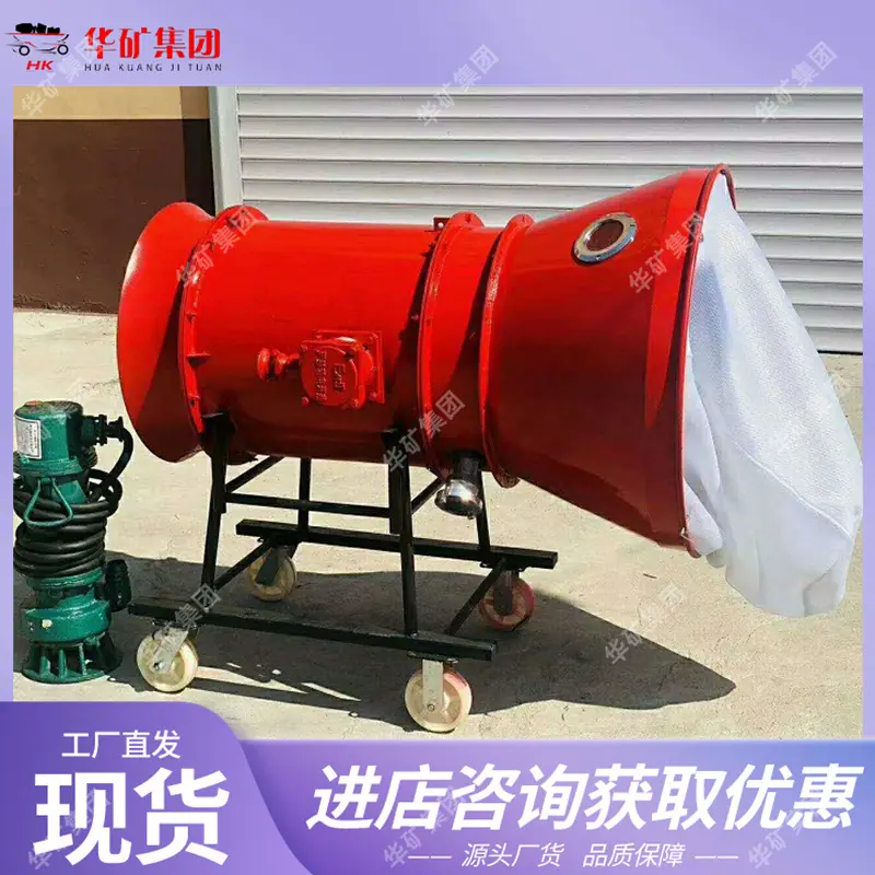 QQ截图20200912134524.jpg