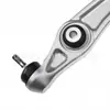 1027351-00-C Piezas de Coche Adecuadas para Tesla Model S/X Brazo Recto Inferior 1027351-00-B