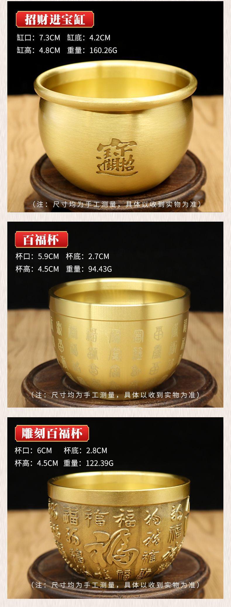 手把绳菠萝帽流苏详情页_16.jpg