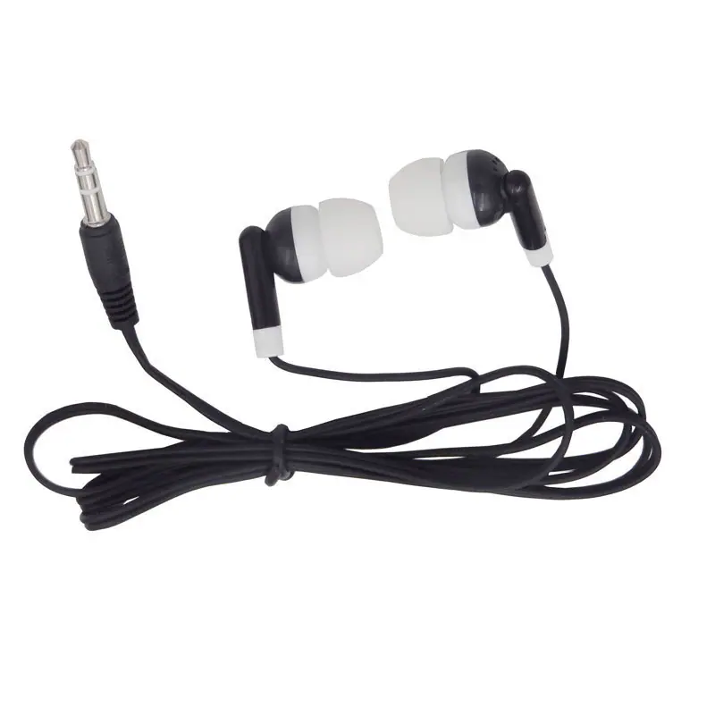 HJ-1049 (1)