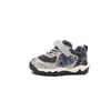 Nuevos Zapatos para Caminar de Bebé Otoño 2026 para Niños y Niñas, Zapatos Deportivos Transpirables para Niños Pequeños, Zapatos Individuales Modernos Antideslizantes