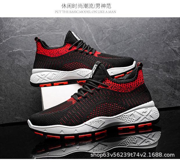 微信图片_20210918104756.jpg