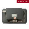 Controlador de compresor de aire KYK2-200/CAC-T2-Y2 Serie KYK Qijia controlador adecuado para robusto